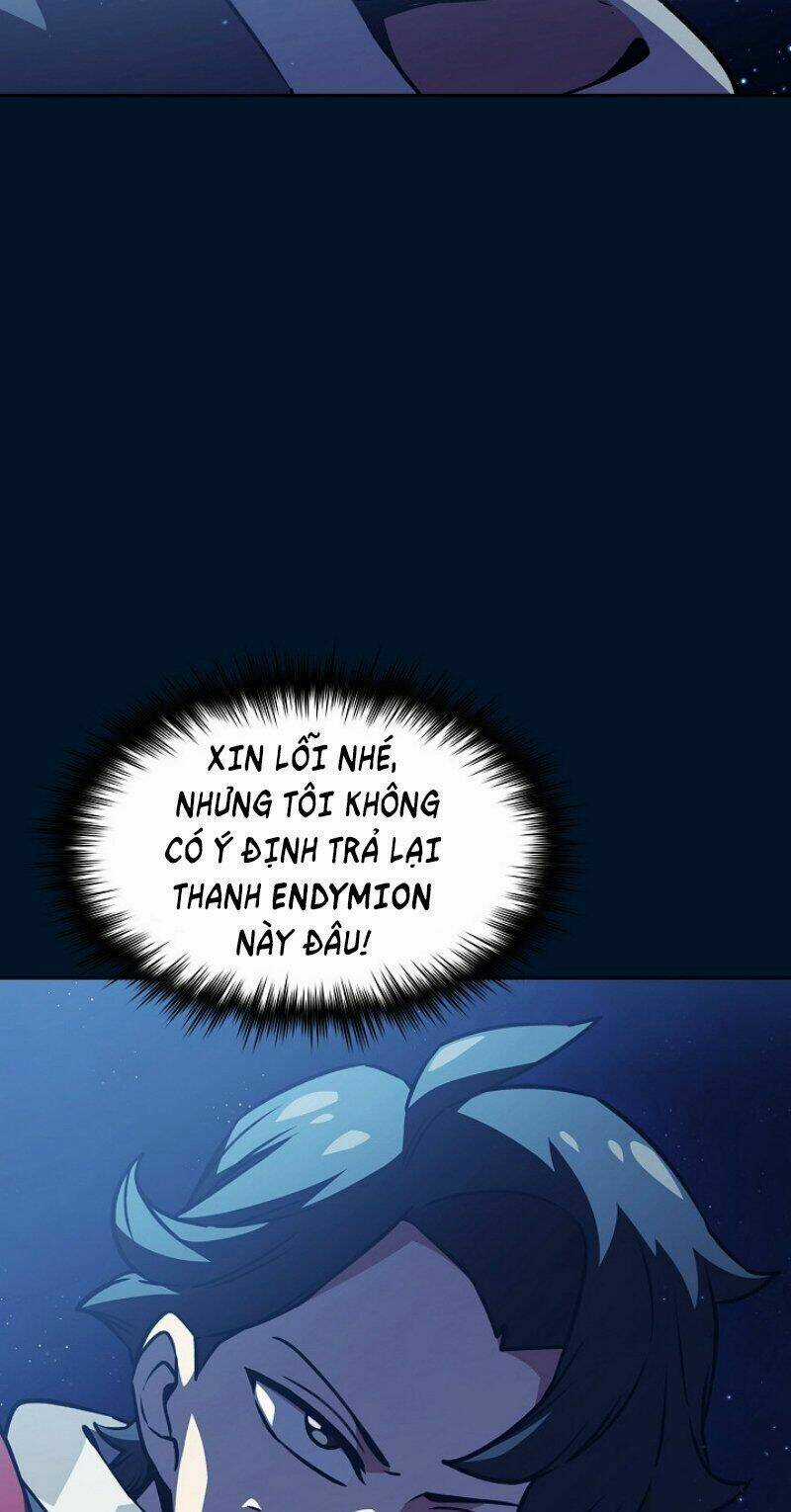 Anh Hùng Rác Rưởi Chapter 15 trang 65