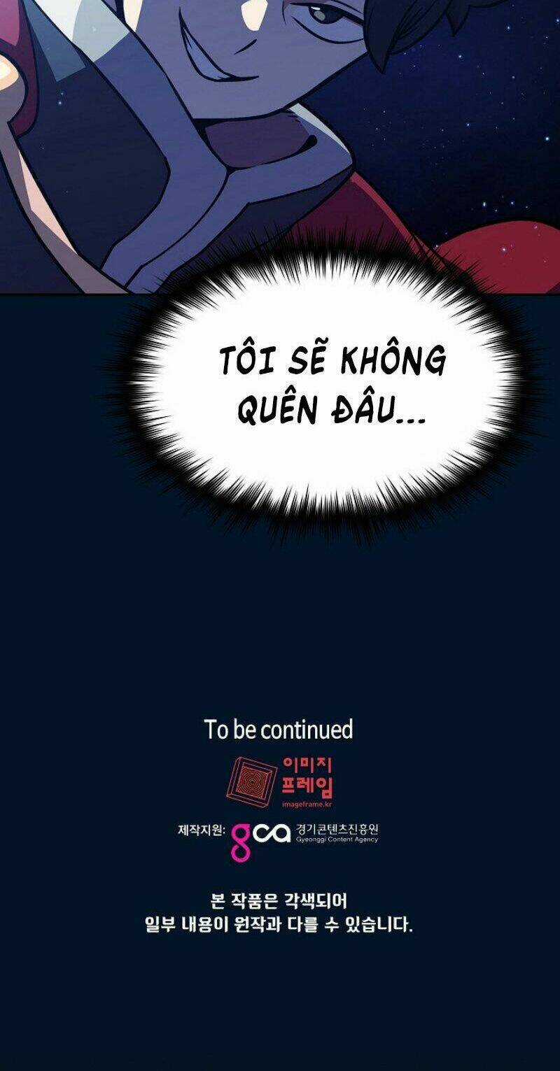 Anh Hùng Rác Rưởi Chapter 15 trang 66