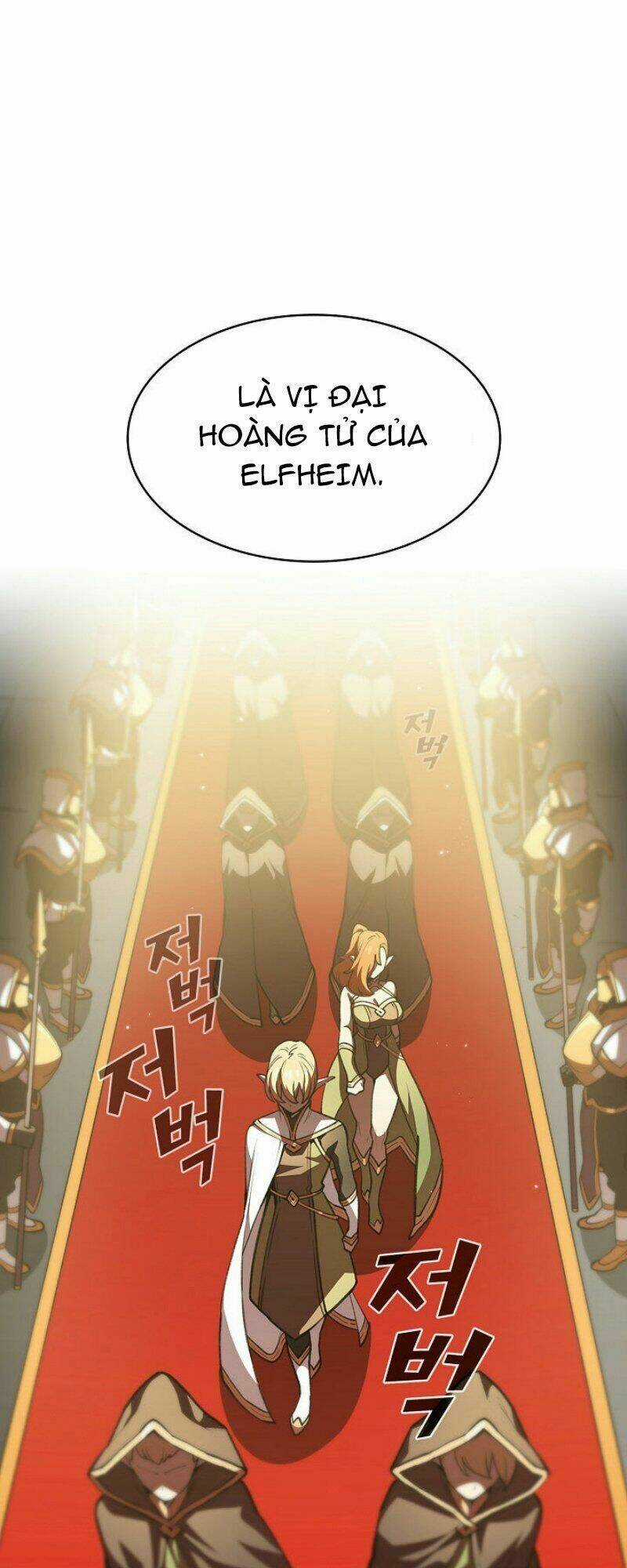 Anh Hùng Rác Rưởi Chapter 15 trang 7