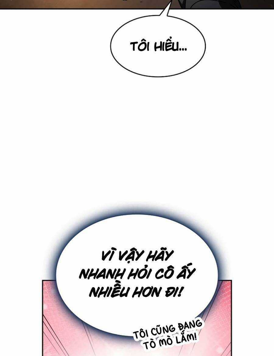 Anh Hùng Rác Rưởi Chapter 151 trang 11