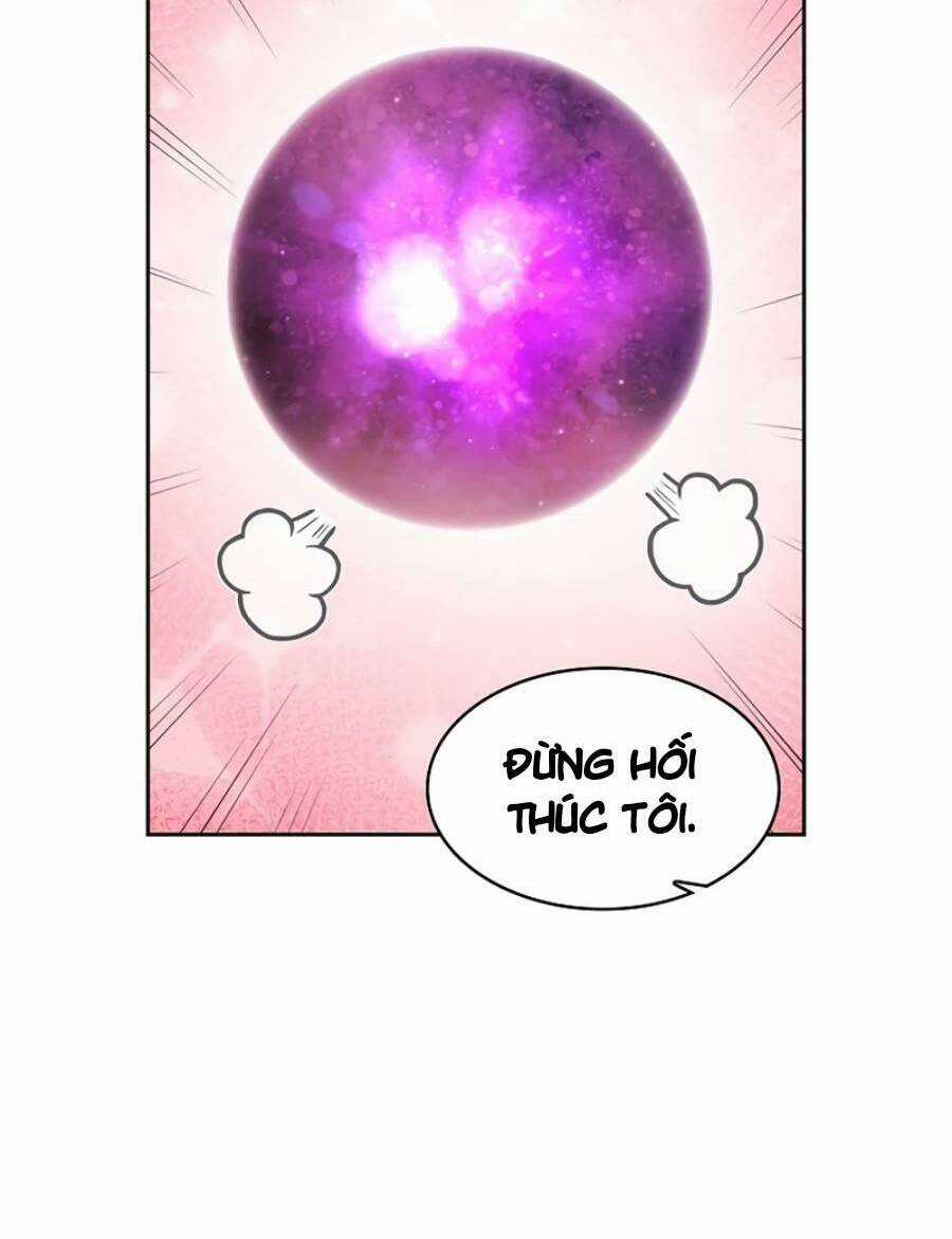 Anh Hùng Rác Rưởi Chapter 151 trang 12