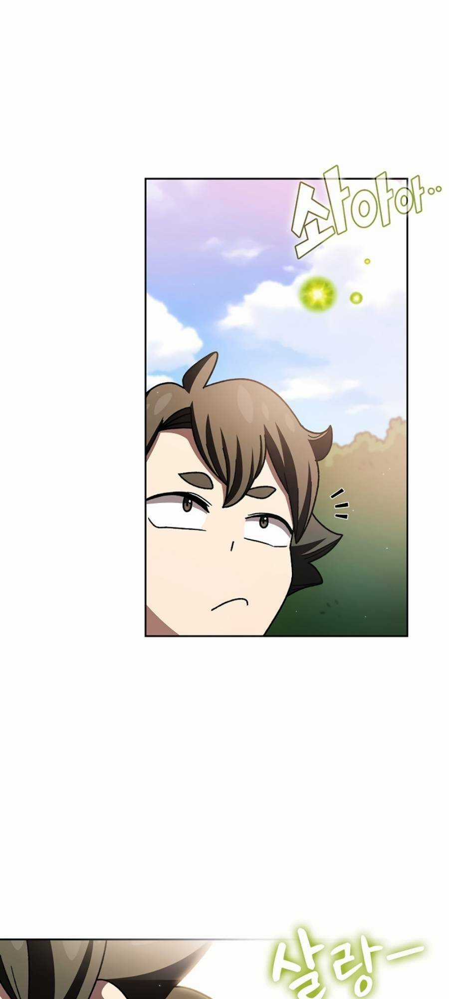 Anh Hùng Rác Rưởi Chapter 151 trang 13