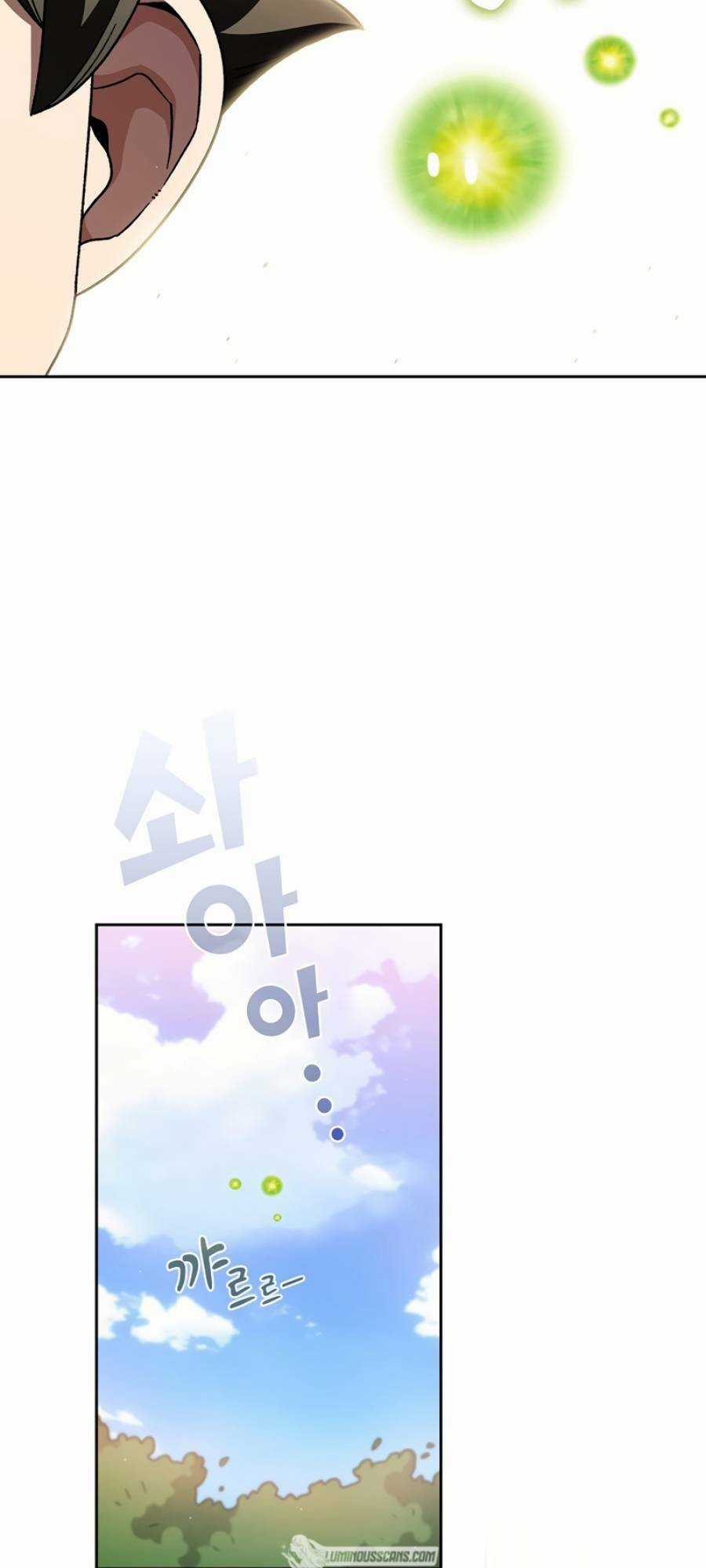 Anh Hùng Rác Rưởi Chapter 151 trang 14