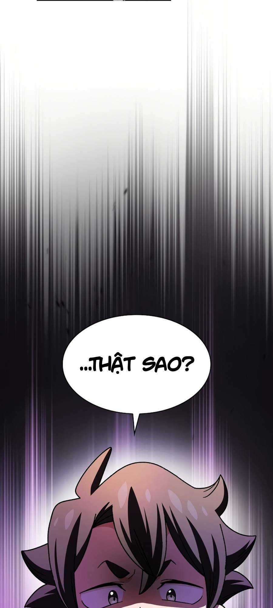 Anh Hùng Rác Rưởi Chapter 151 trang 15