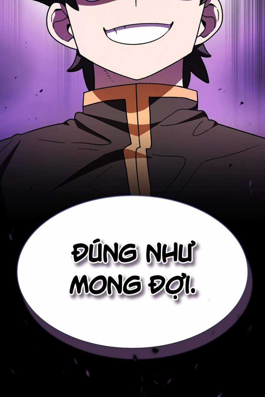 Anh Hùng Rác Rưởi Chapter 151 trang 16
