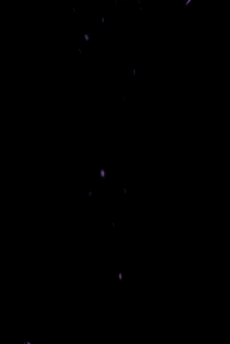 Anh Hùng Rác Rưởi Chapter 151 trang 17