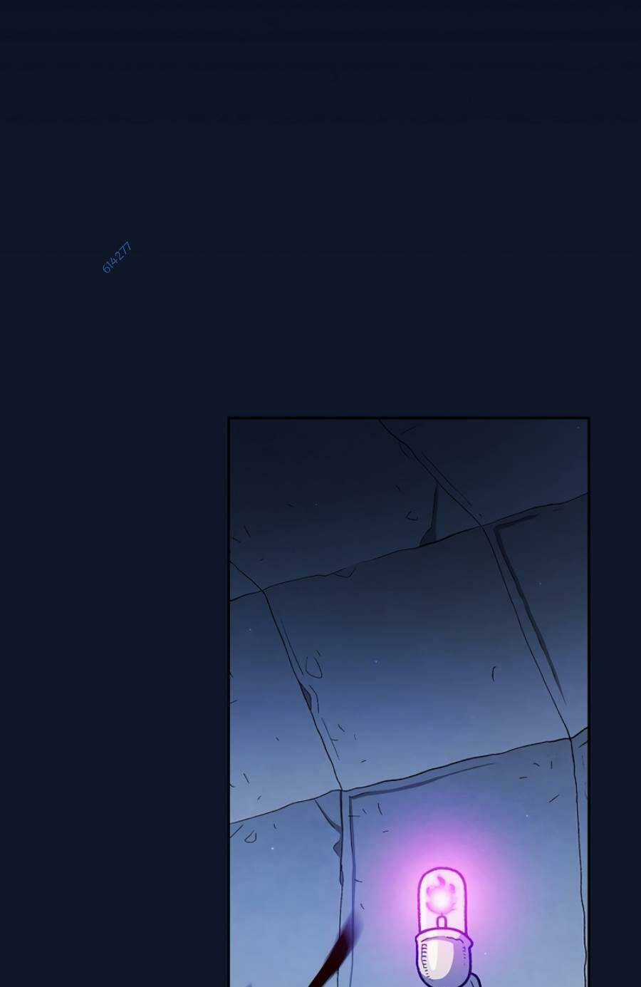 Anh Hùng Rác Rưởi Chapter 151 trang 19