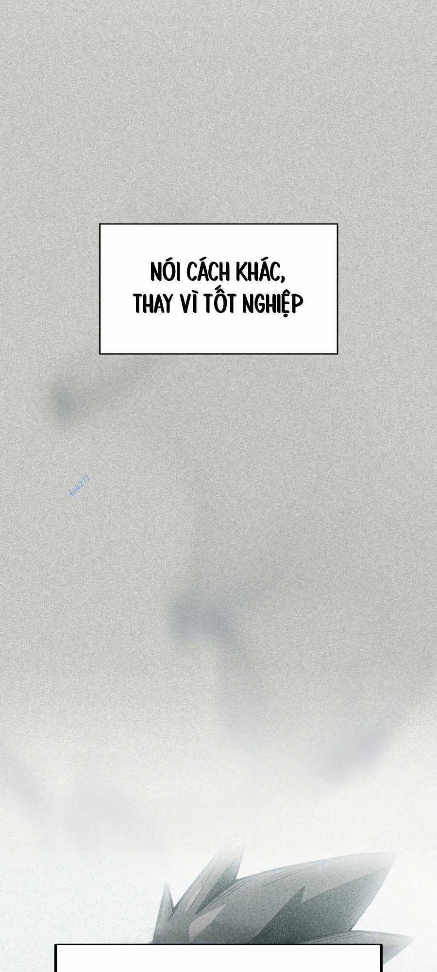 Anh Hùng Rác Rưởi Chapter 151 trang 2