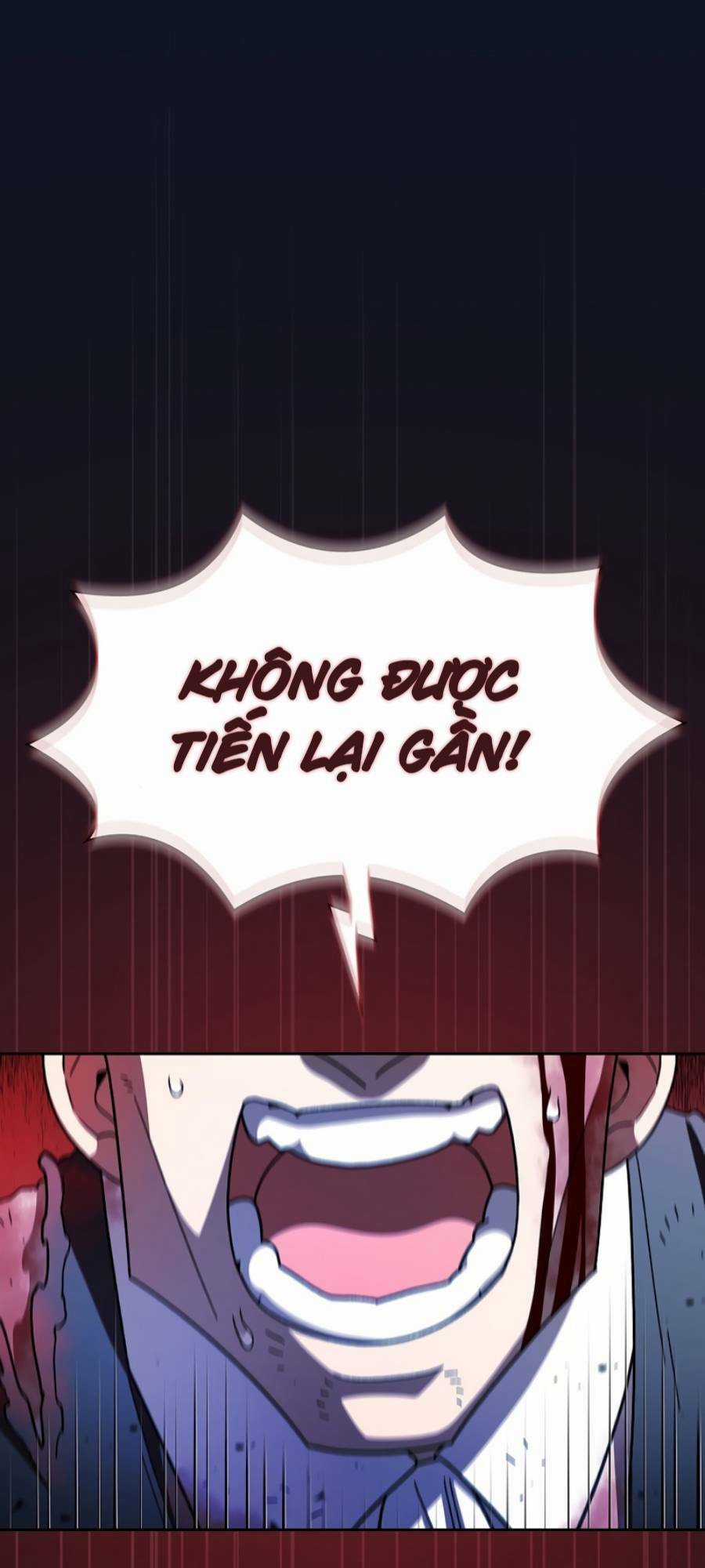 Anh Hùng Rác Rưởi Chapter 151 trang 21