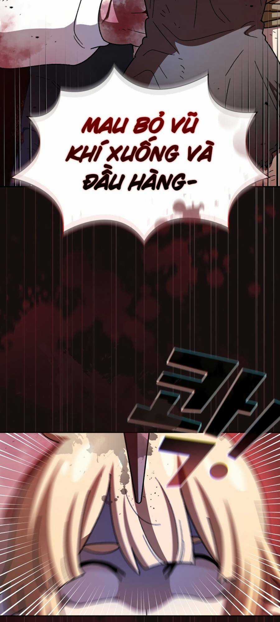 Anh Hùng Rác Rưởi Chapter 151 trang 23