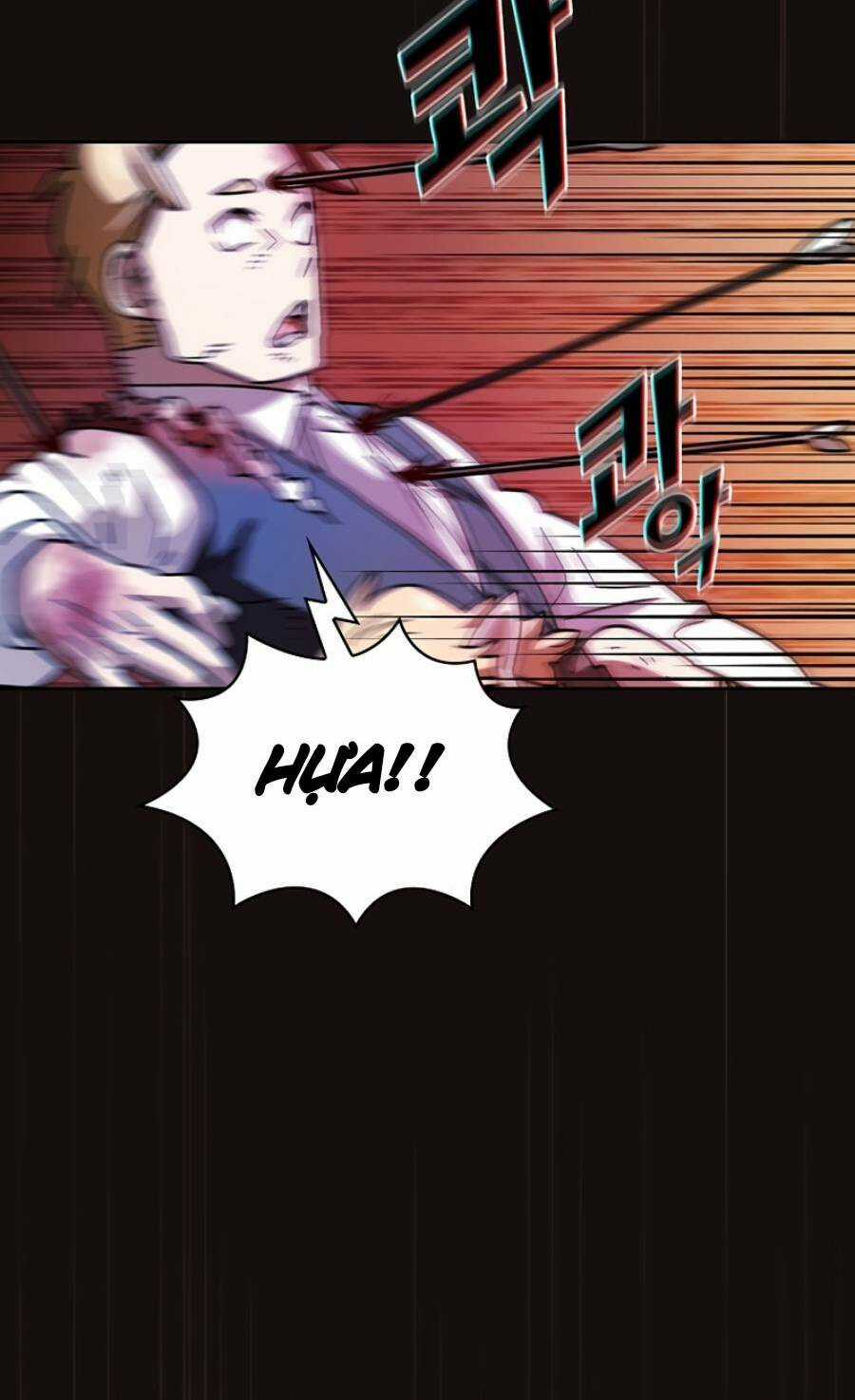 Anh Hùng Rác Rưởi Chapter 151 trang 26