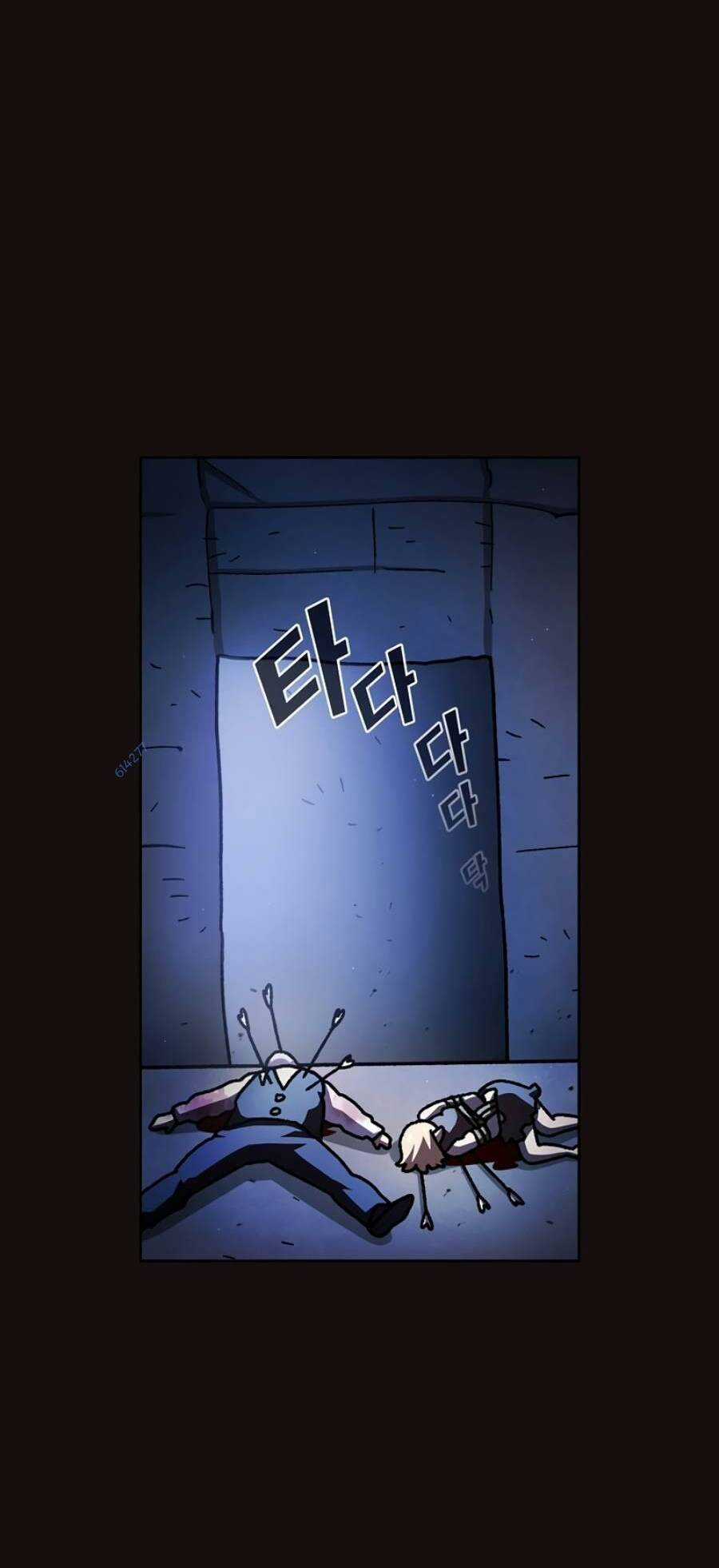 Anh Hùng Rác Rưởi Chapter 151 trang 29