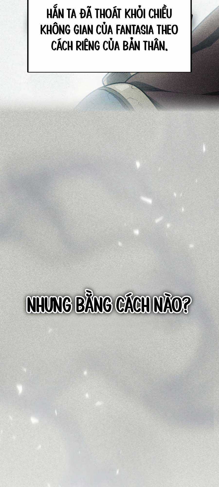 Anh Hùng Rác Rưởi Chapter 151 trang 3