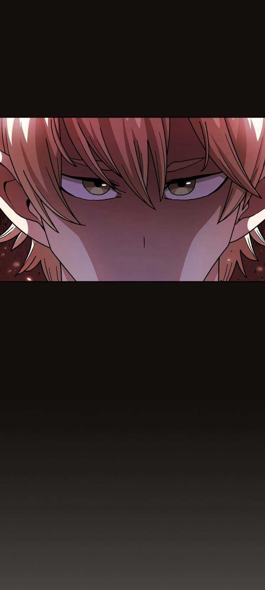 Anh Hùng Rác Rưởi Chapter 151 trang 30