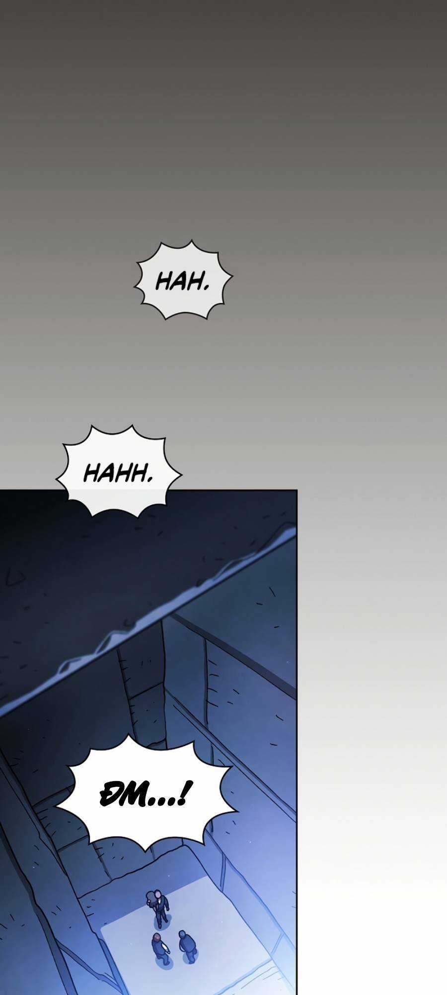 Anh Hùng Rác Rưởi Chapter 151 trang 31