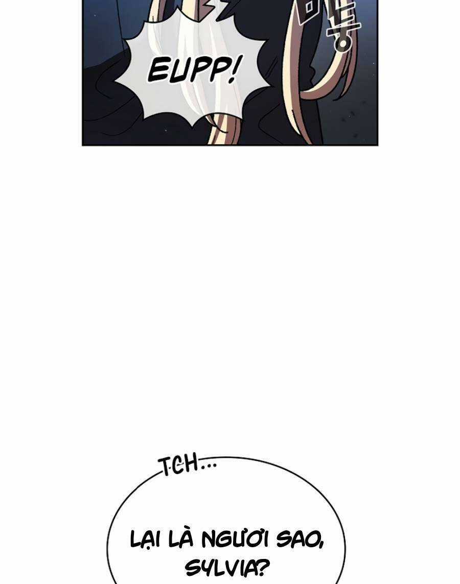 Anh Hùng Rác Rưởi Chapter 151 trang 37