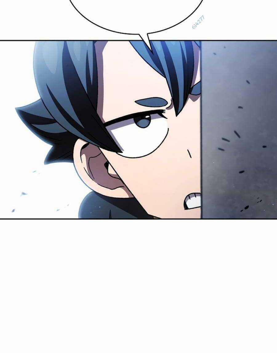 Anh Hùng Rác Rưởi Chapter 151 trang 38