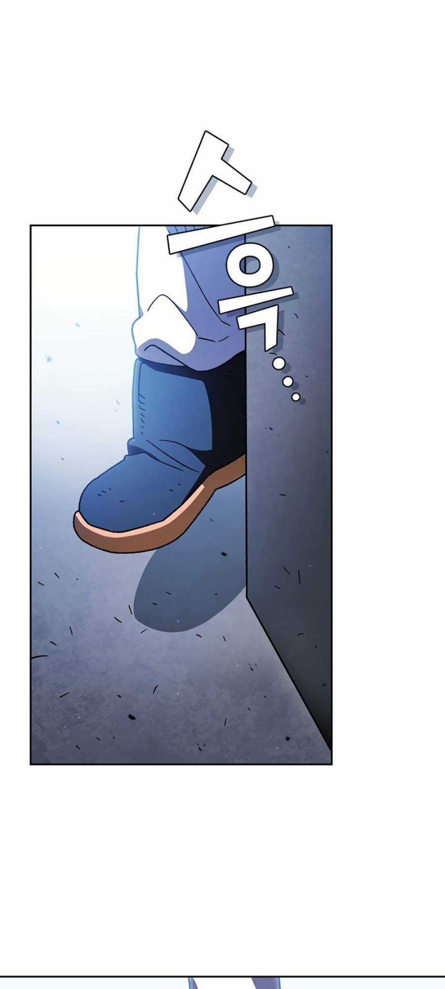 Anh Hùng Rác Rưởi Chapter 151 trang 39