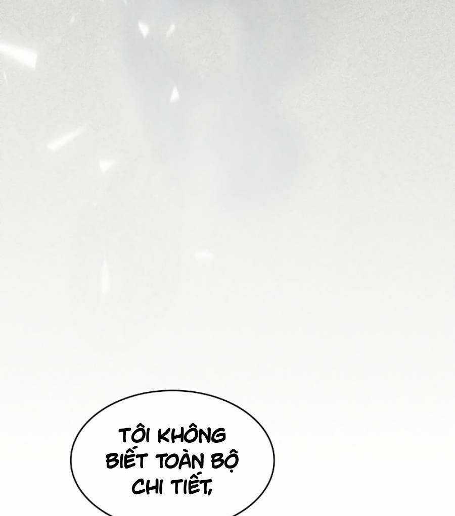 Anh Hùng Rác Rưởi Chapter 151 trang 4