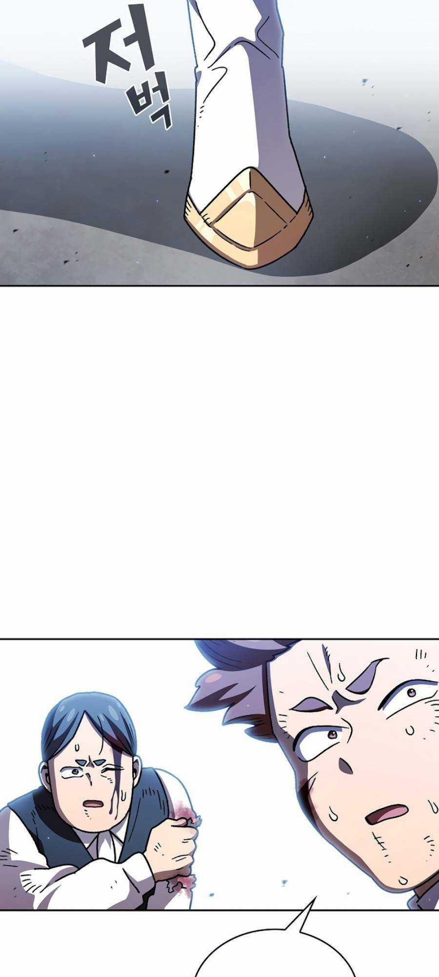 Anh Hùng Rác Rưởi Chapter 151 trang 40