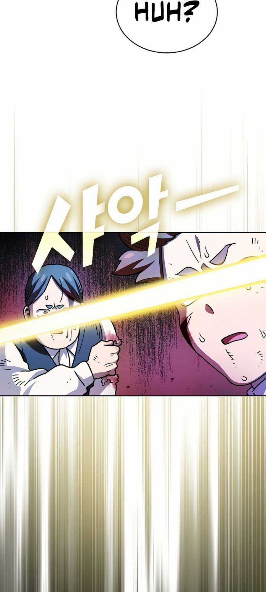 Anh Hùng Rác Rưởi Chapter 151 trang 41