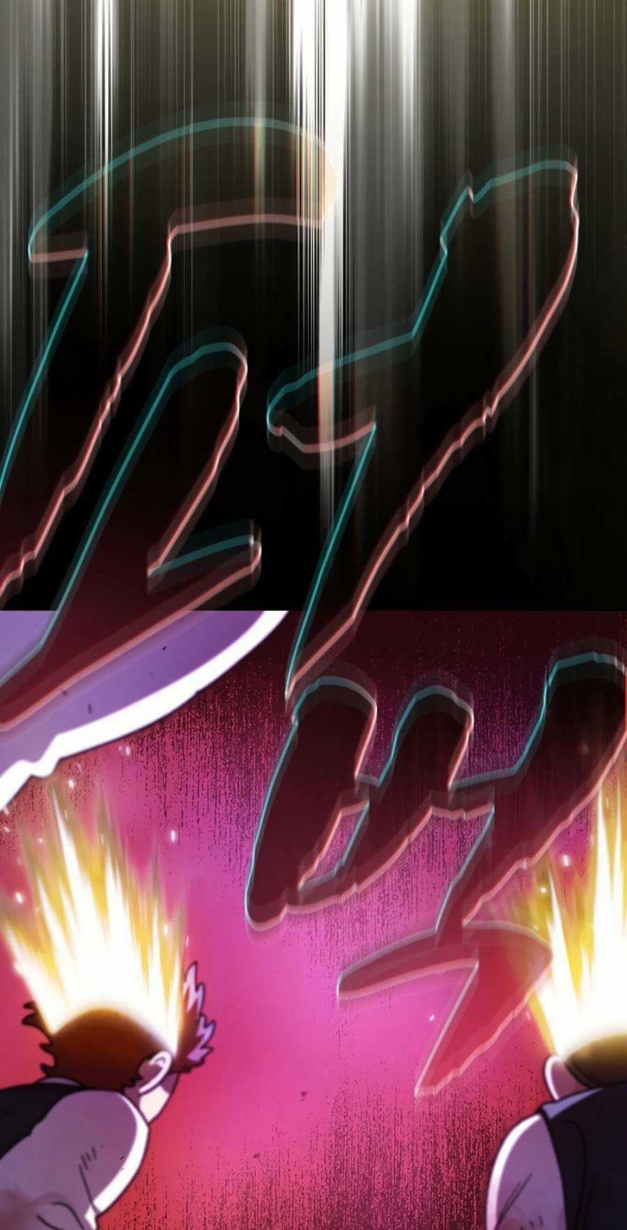 Anh Hùng Rác Rưởi Chapter 151 trang 42