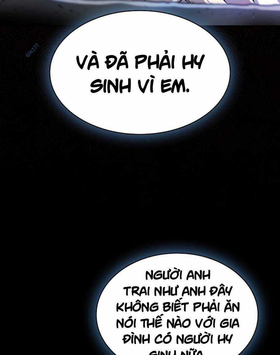 Anh Hùng Rác Rưởi Chapter 151 trang 46