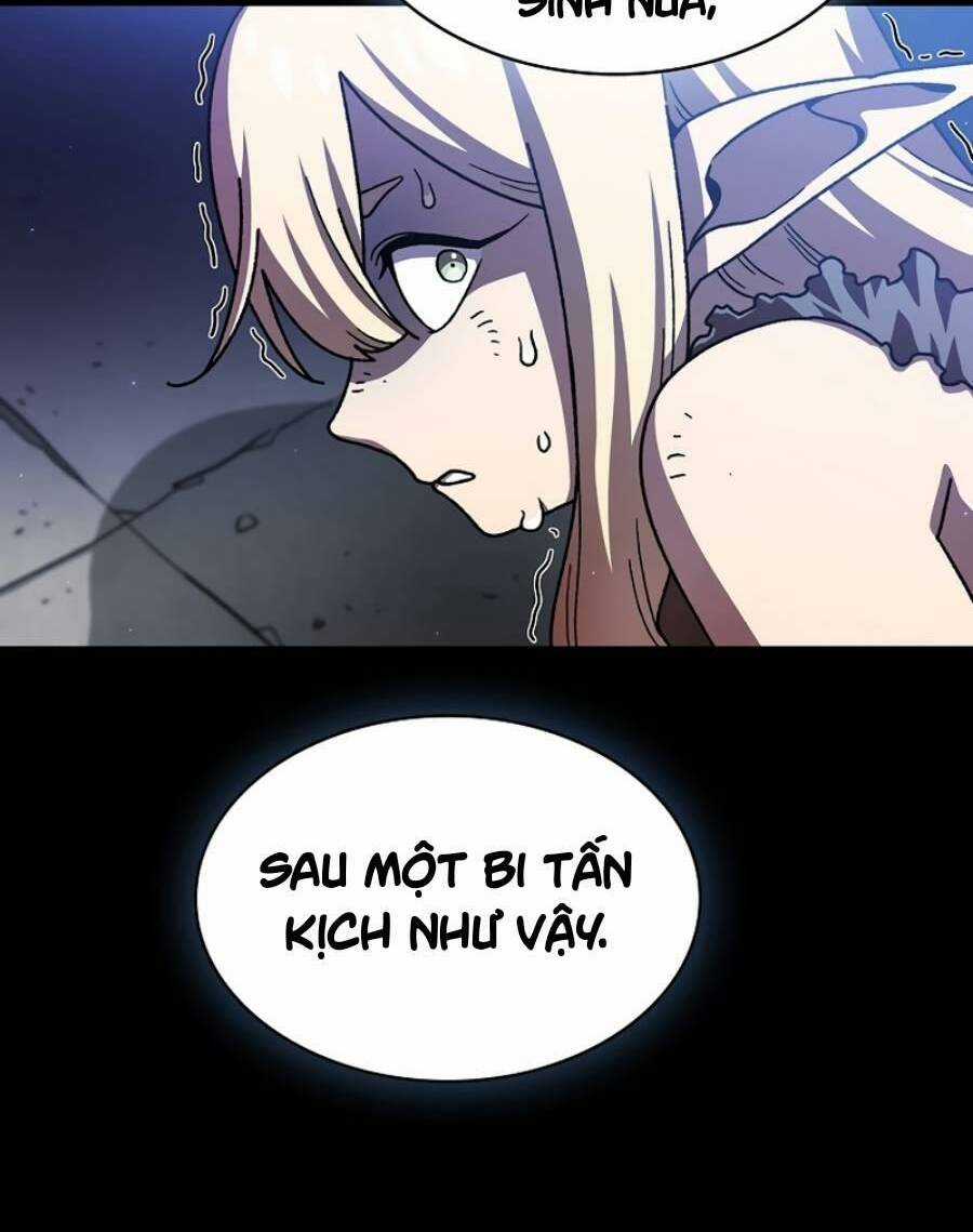 Anh Hùng Rác Rưởi Chapter 151 trang 47
