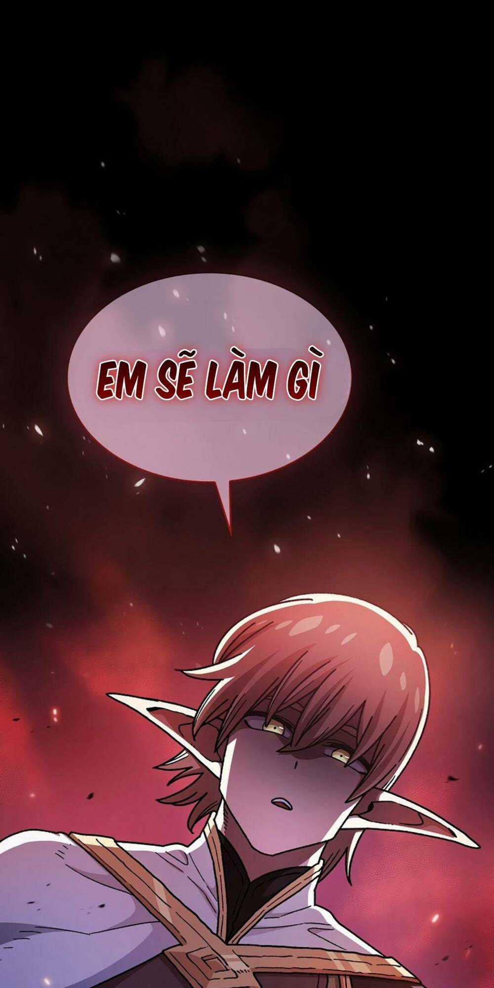 Anh Hùng Rác Rưởi Chapter 151 trang 48