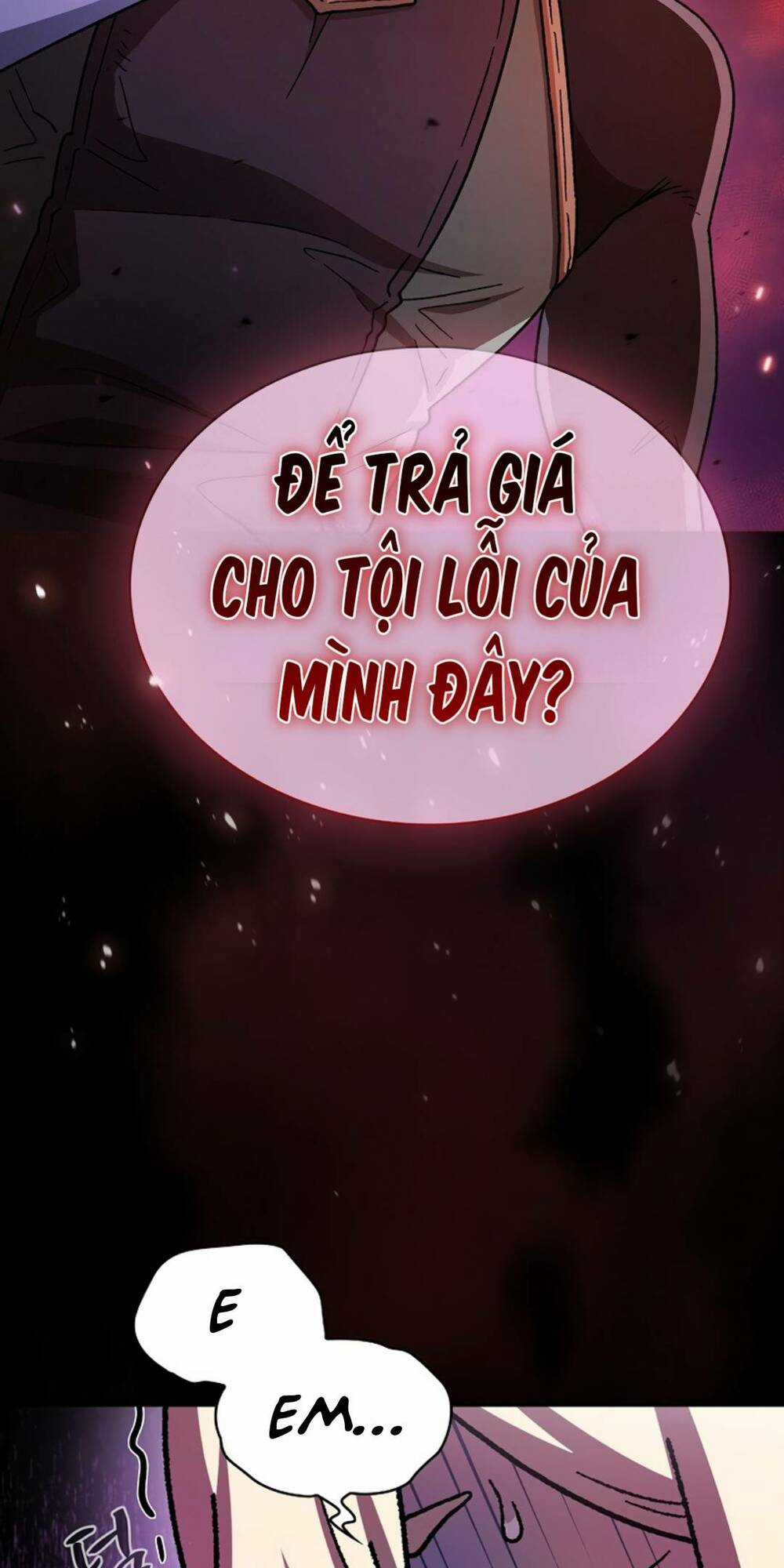 Anh Hùng Rác Rưởi Chapter 151 trang 49