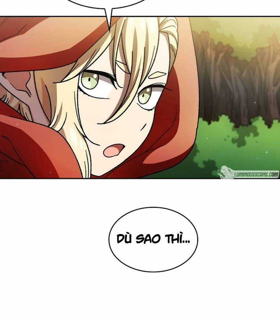 Anh Hùng Rác Rưởi Chapter 151 trang 5