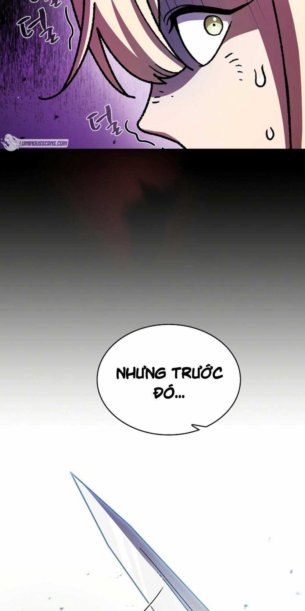 Anh Hùng Rác Rưởi Chapter 151 trang 50