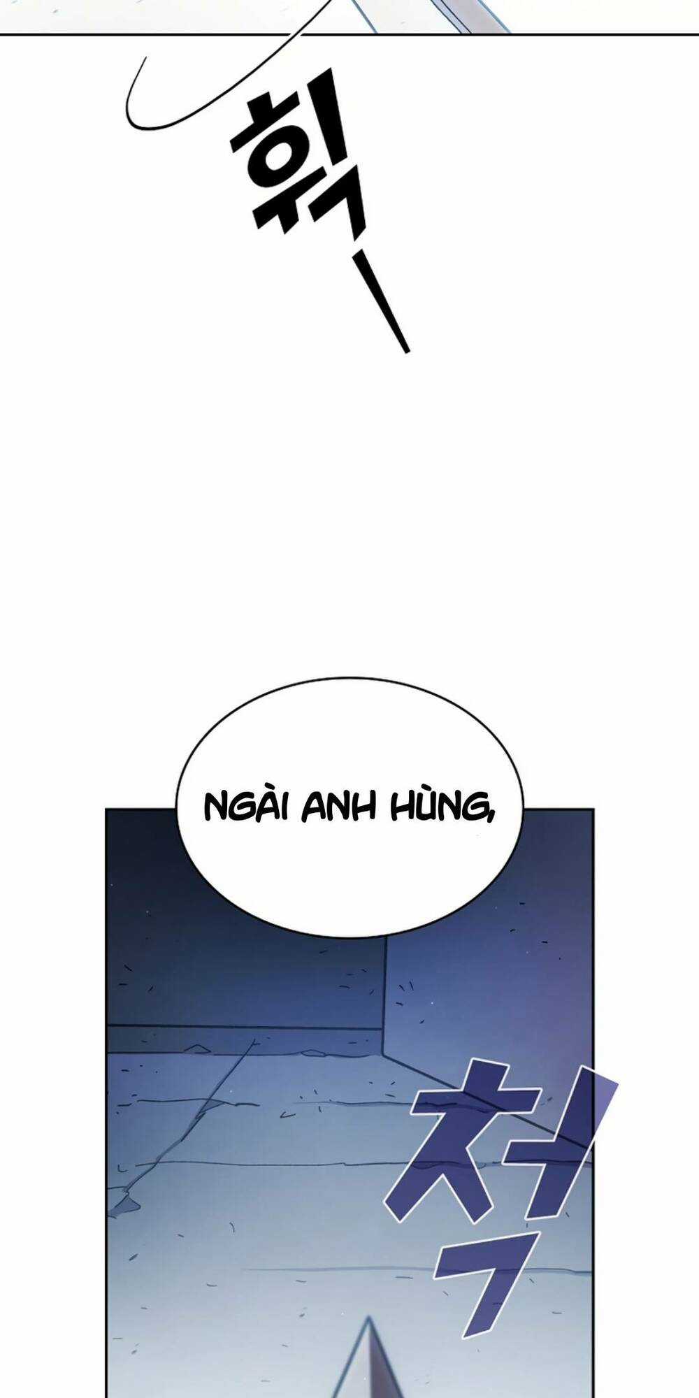 Anh Hùng Rác Rưởi Chapter 151 trang 51