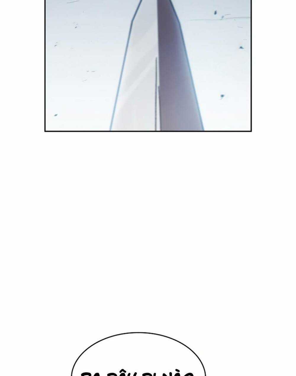 Anh Hùng Rác Rưởi Chapter 151 trang 52