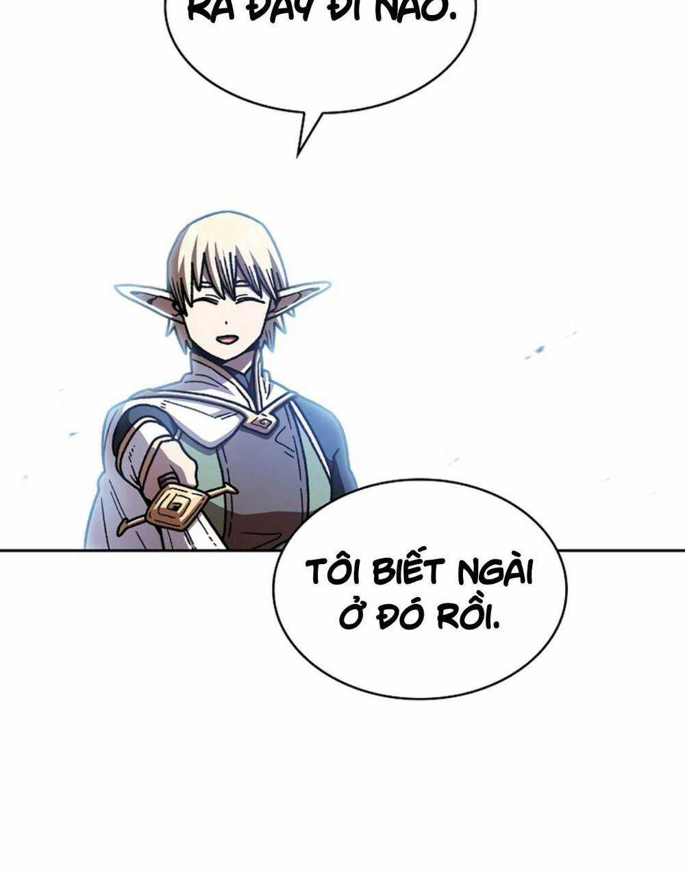 Anh Hùng Rác Rưởi Chapter 151 trang 53