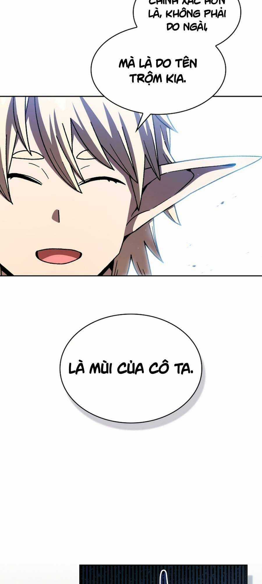 Anh Hùng Rác Rưởi Chapter 151 trang 55