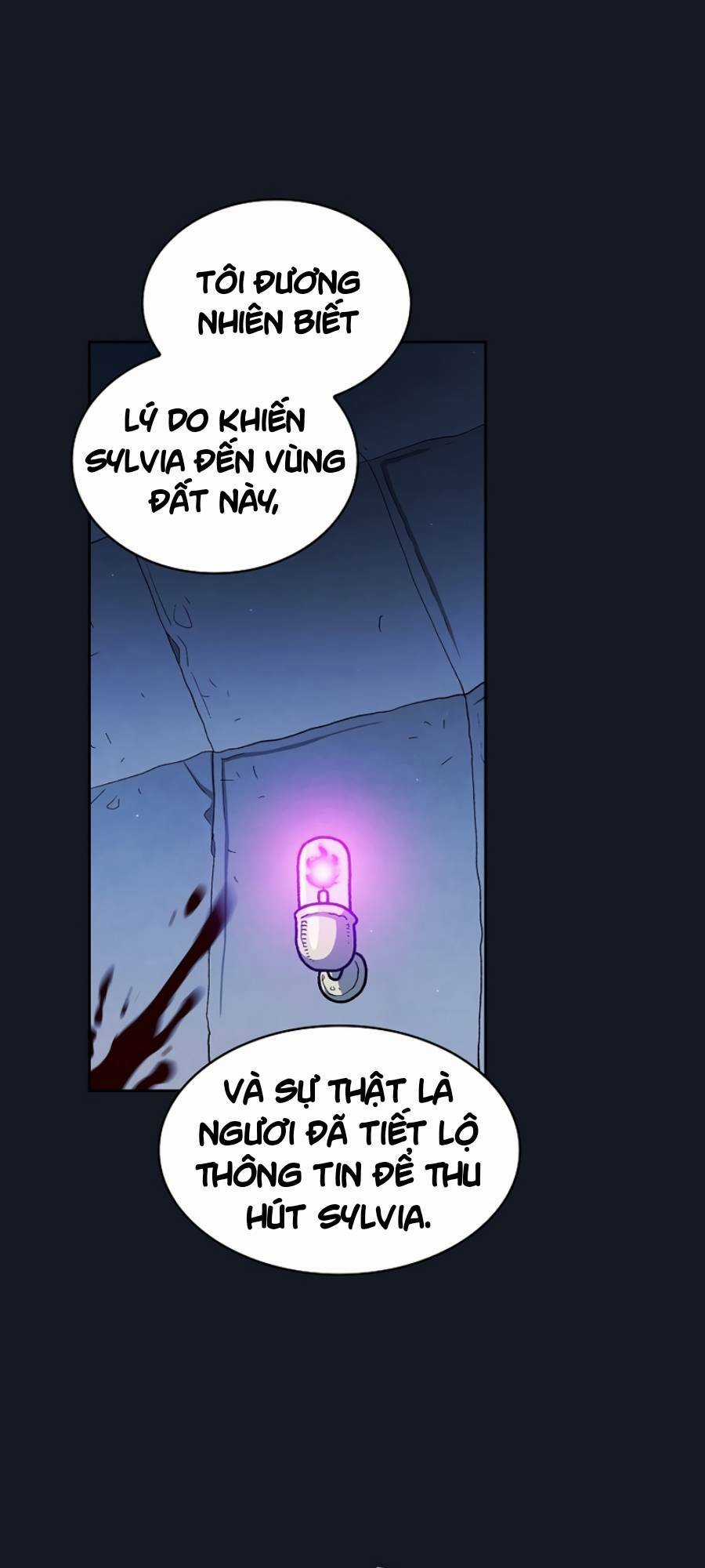 Anh Hùng Rác Rưởi Chapter 151 trang 58