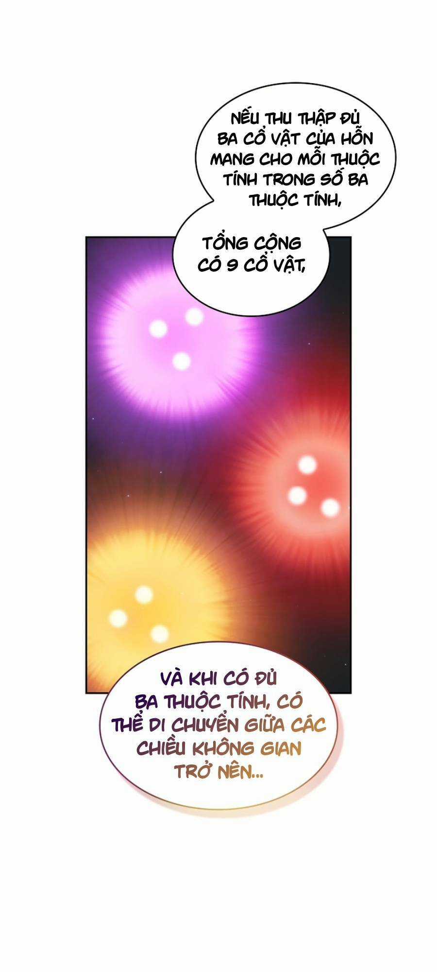 Anh Hùng Rác Rưởi Chapter 151 trang 6