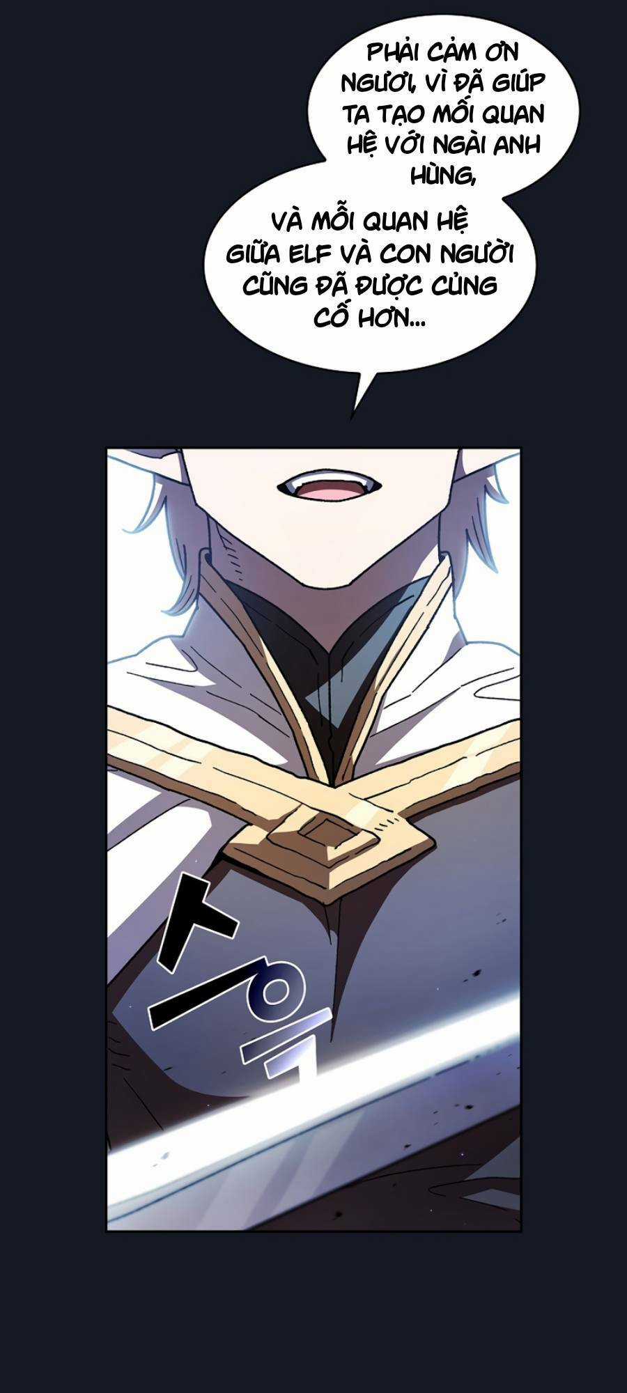 Anh Hùng Rác Rưởi Chapter 151 trang 60