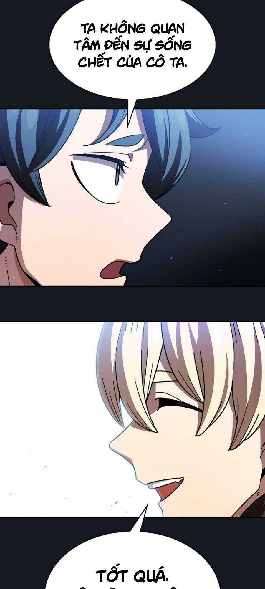 Anh Hùng Rác Rưởi Chapter 151 trang 64