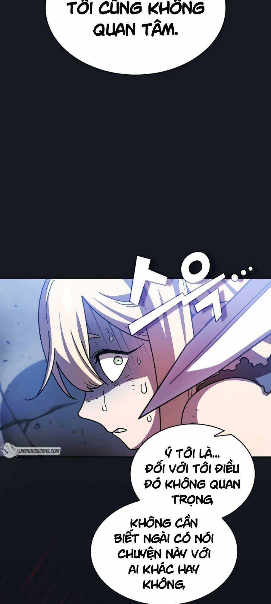 Anh Hùng Rác Rưởi Chapter 151 trang 65