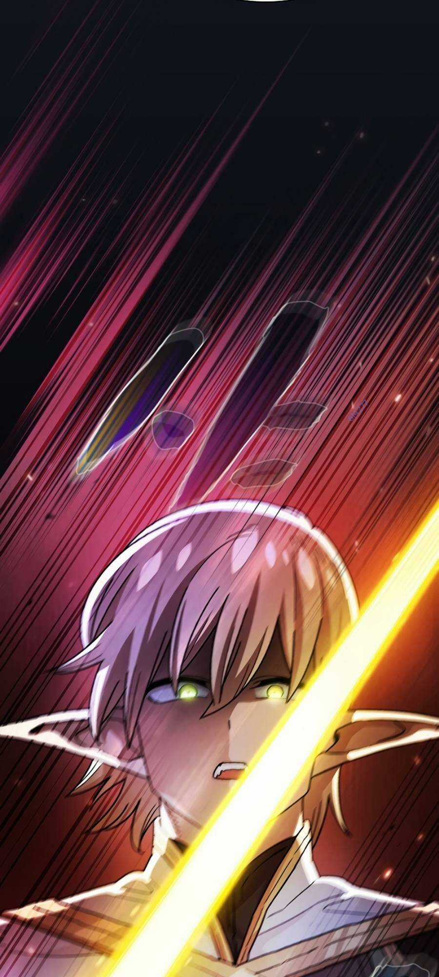 Anh Hùng Rác Rưởi Chapter 151 trang 66