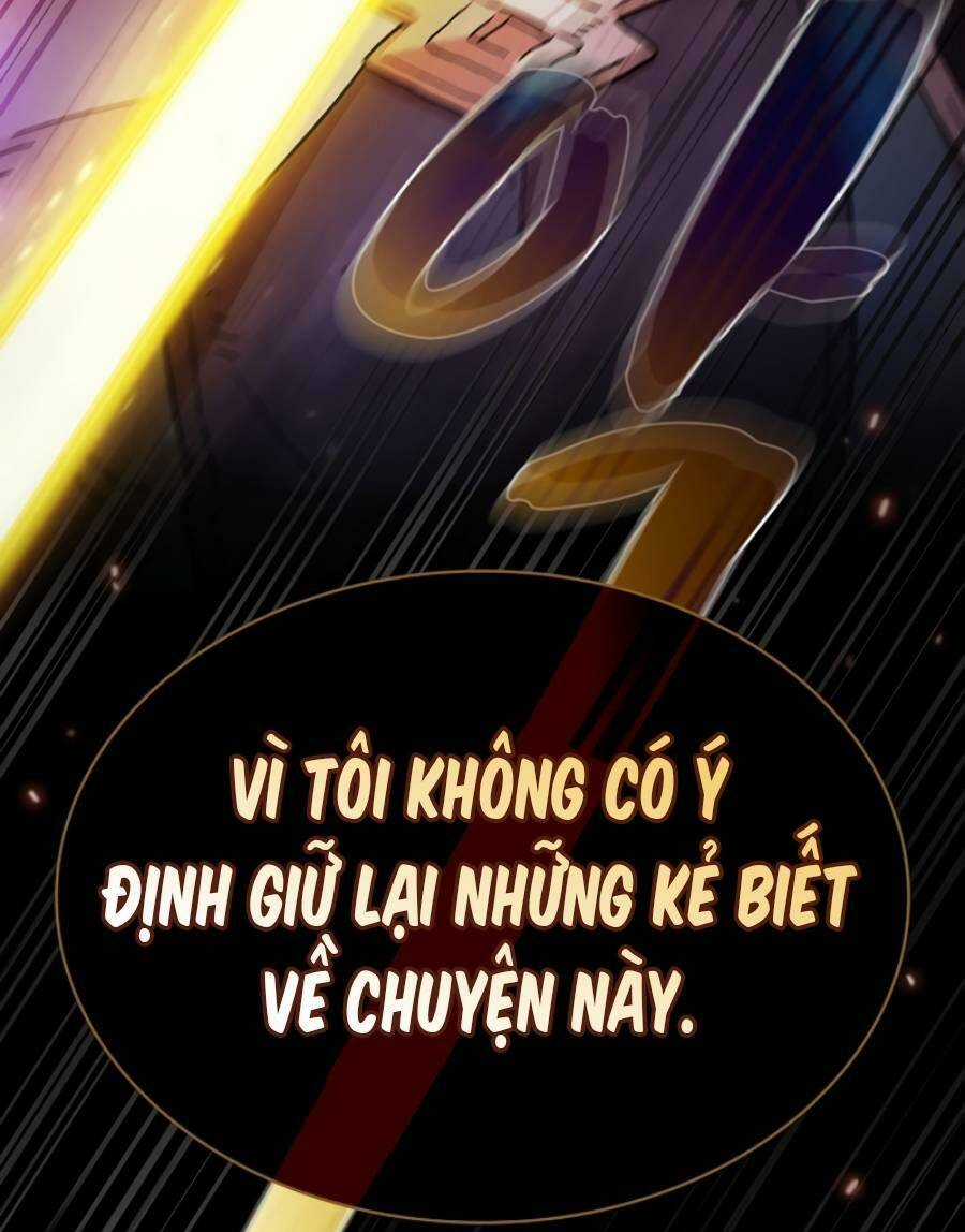 Anh Hùng Rác Rưởi Chapter 151 trang 67