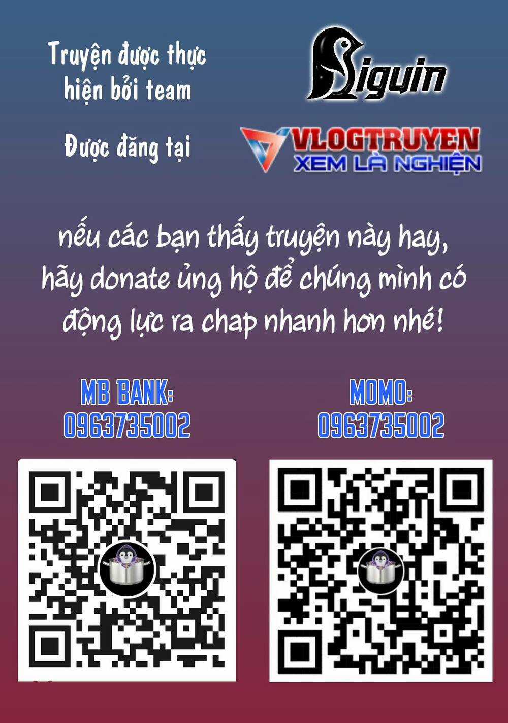 Anh Hùng Rác Rưởi Chapter 151 trang 69