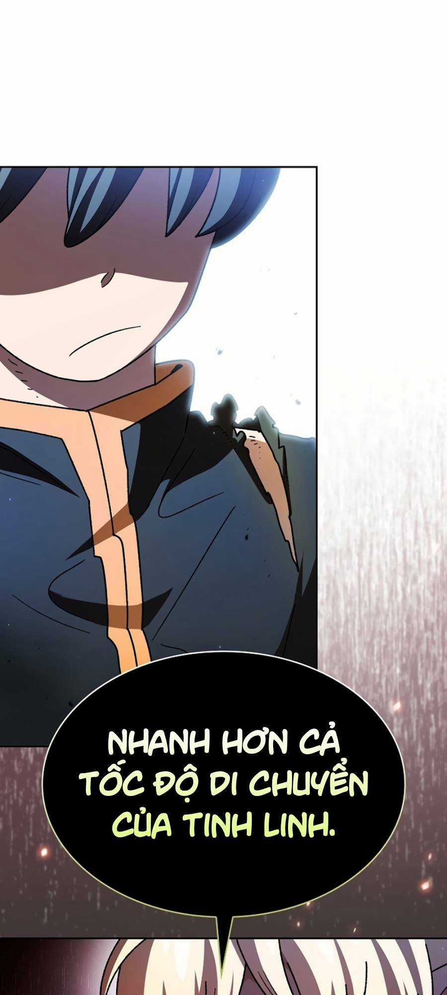 Anh Hùng Rác Rưởi Chapter 152 trang 11