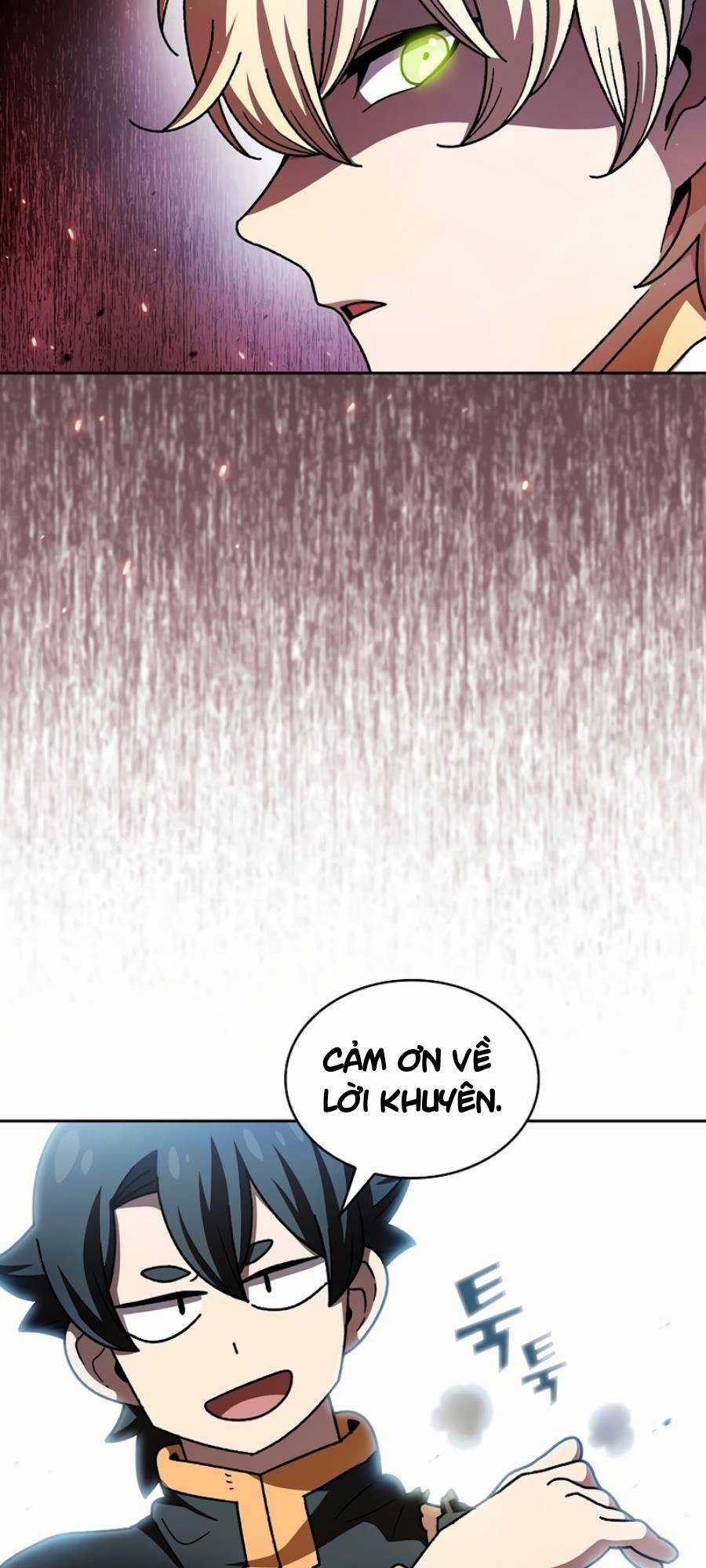 Anh Hùng Rác Rưởi Chapter 152 trang 12