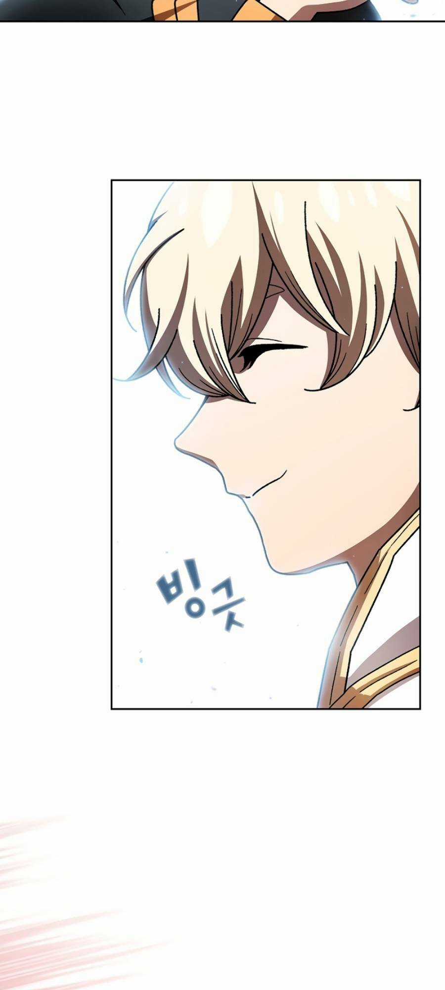 Anh Hùng Rác Rưởi Chapter 152 trang 13