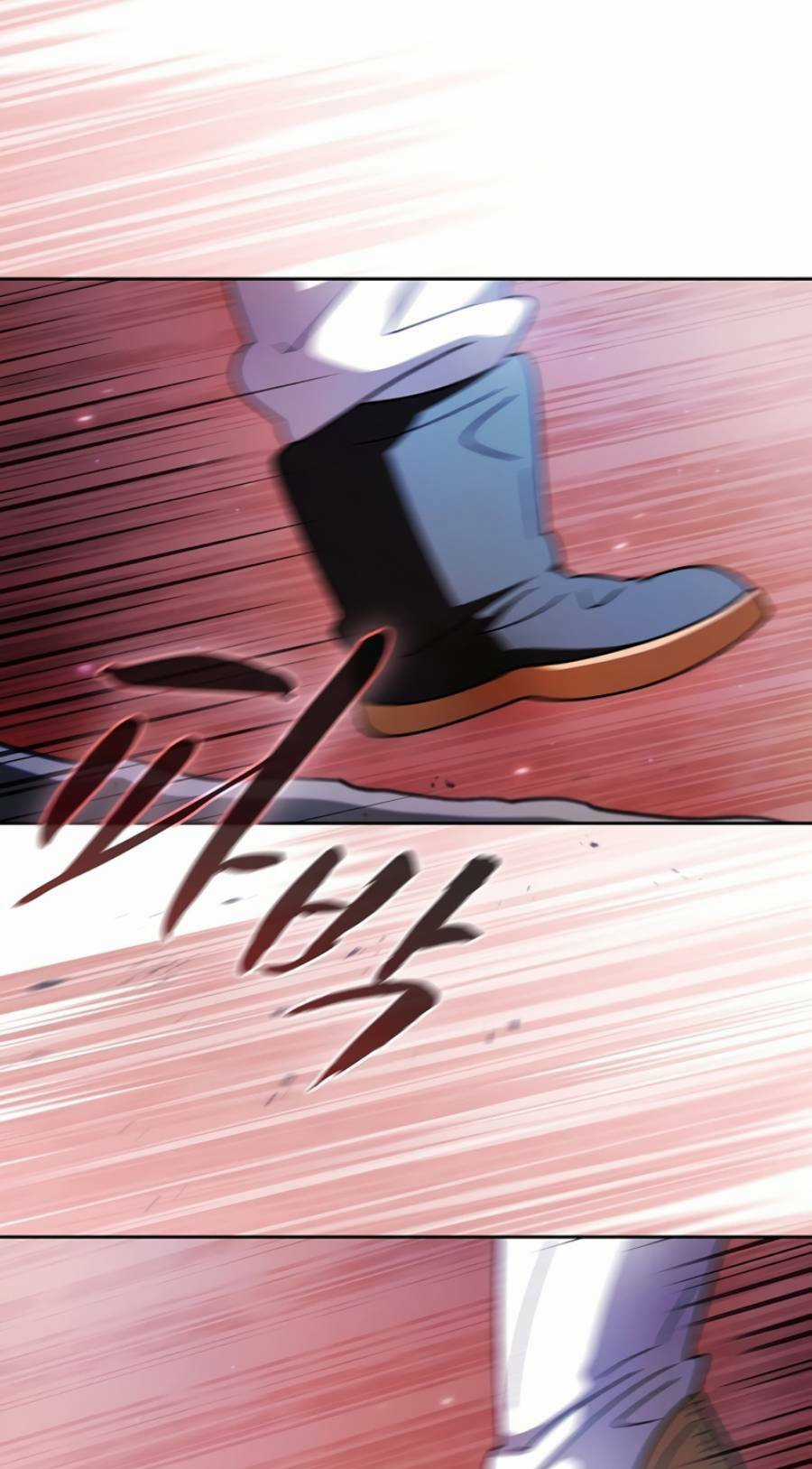 Anh Hùng Rác Rưởi Chapter 152 trang 14