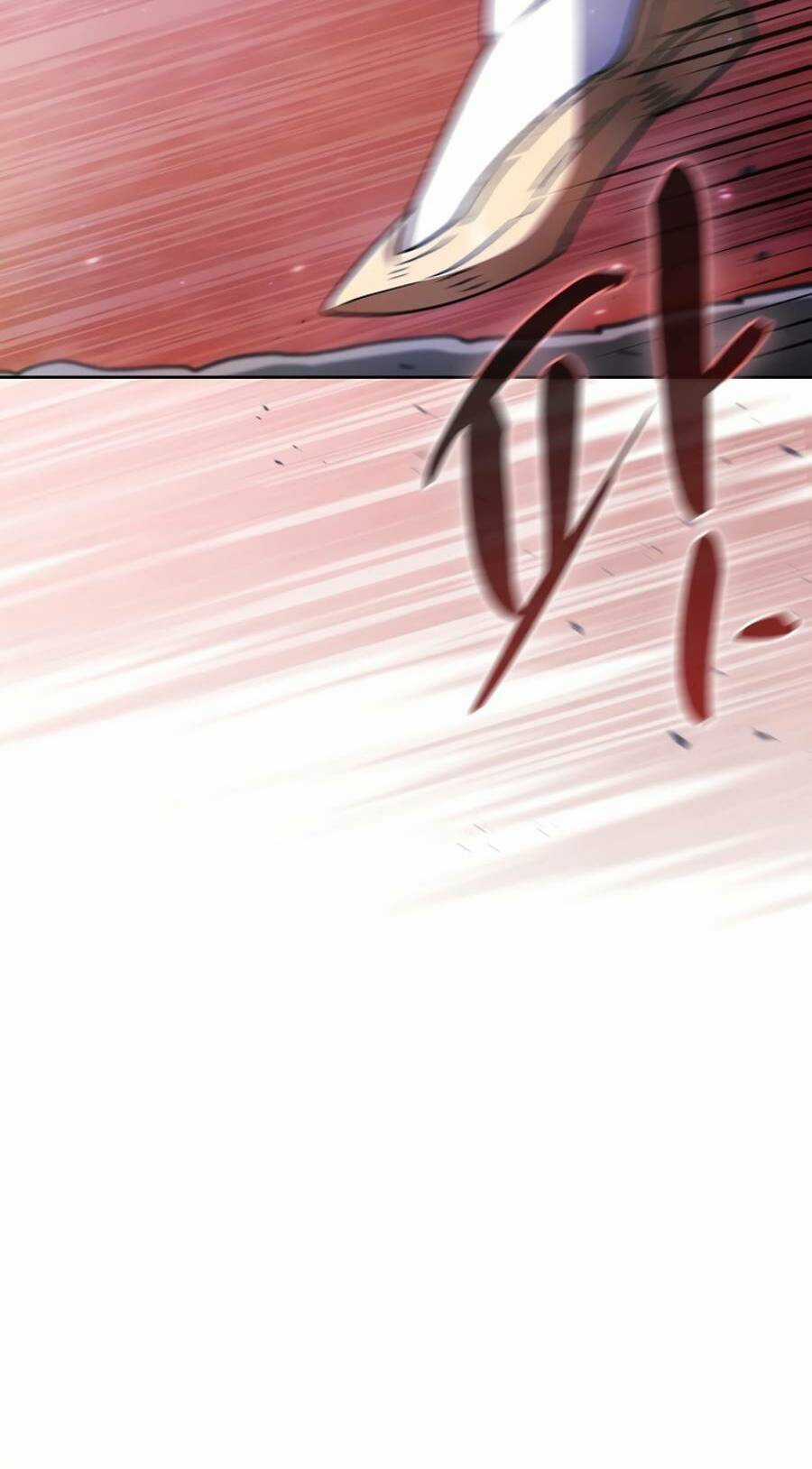 Anh Hùng Rác Rưởi Chapter 152 trang 15