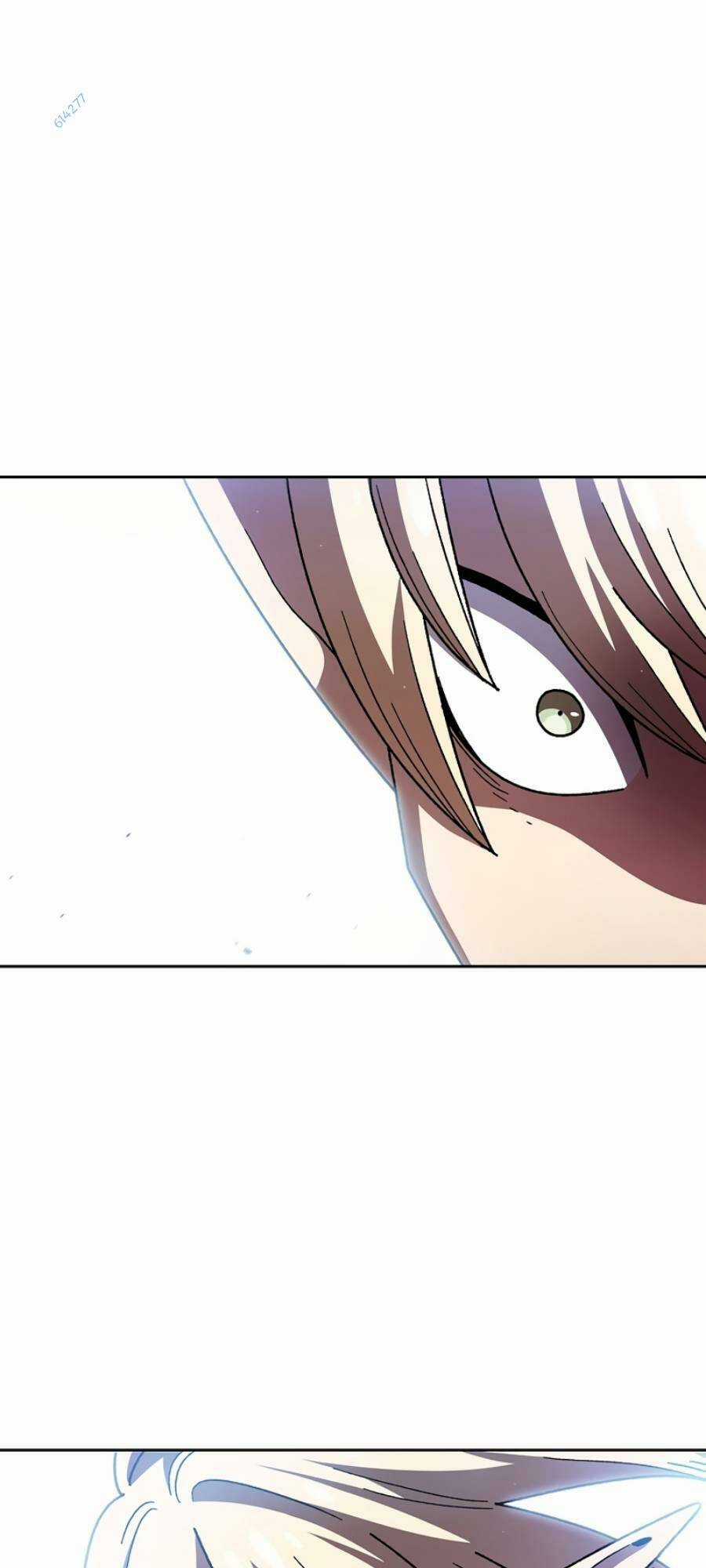 Anh Hùng Rác Rưởi Chapter 152 trang 17